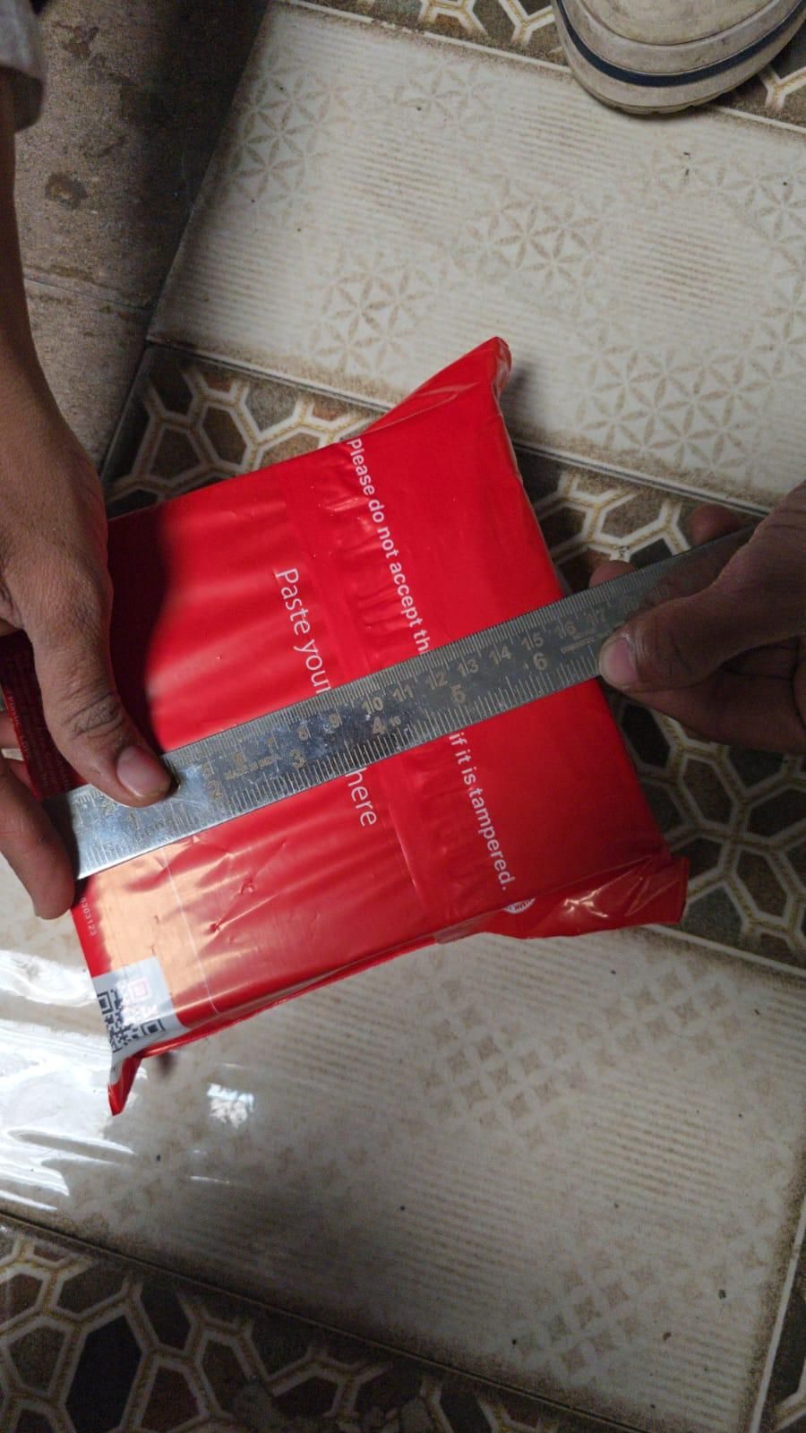 Oven & Grill Cleaner Spray 510 ml (Pack of 2)