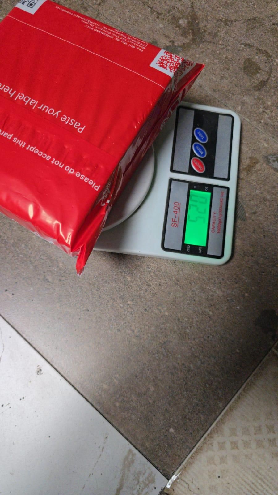 Oven & Grill Cleaner Spray 510 ml (Pack of 2)