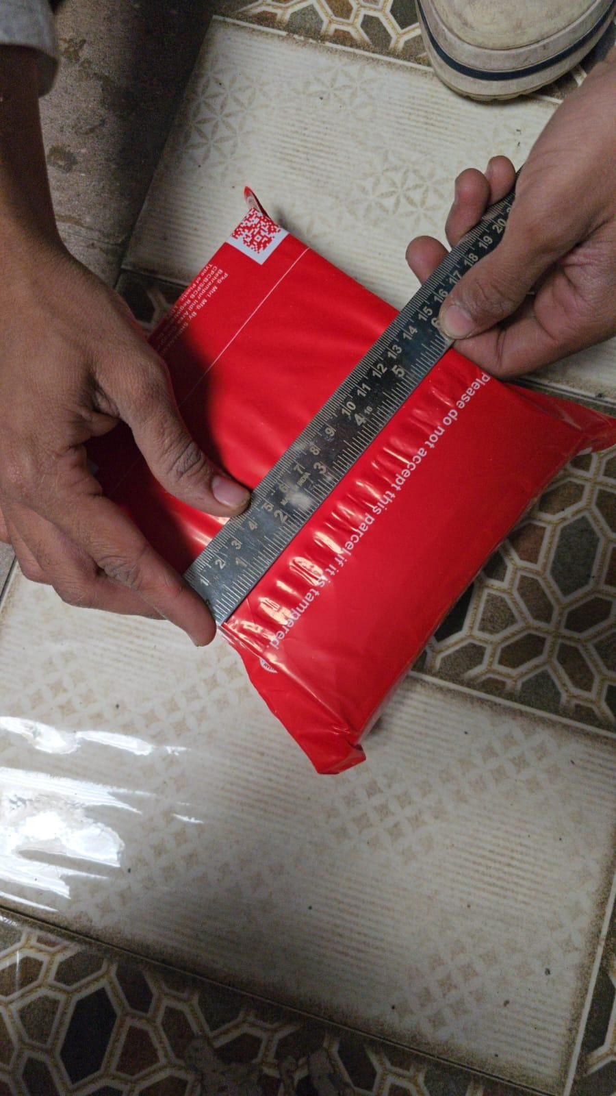 Oven & Grill Cleaner Spray 510 ml (Pack of 2)