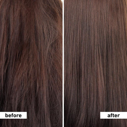 Essential Oil Argan Shampoo 210 ml each Pack of 2