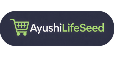 Ayushilifeseed
